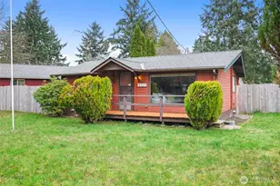 2806 Bona Vista Dr SW, Olympia, WA 98512 - Photo 1