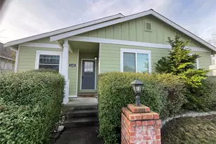 1105 NE Cordero Dr, Oak Harbor, WA 98277 - Photo 1