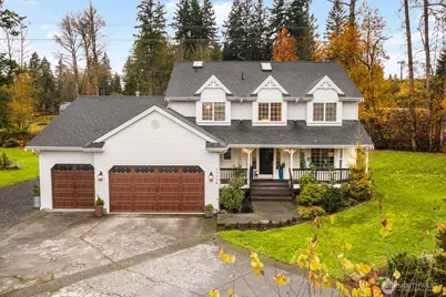 20928 Welch Road, Snohomish, WA 98296 - Photo 1