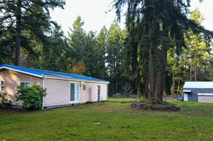 11305 207th St E, Graham, WA 98338 - Photo 1