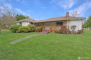 2725 112th Ave E, Edgewood, WA 98372 - Photo 1