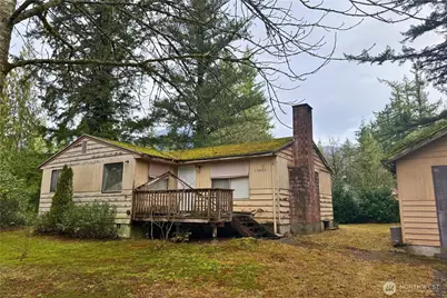 15625 Larson Place, Gold Bar, WA 98251 - Photo 1