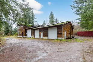 7308 Valley View Rd, Sedro Woolley, WA 98284 - Photo 1