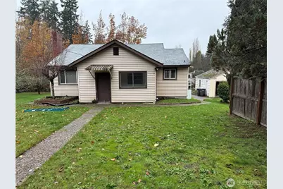 6118 Bethel Road SE, Port Orchard, WA 98367 - Photo 1