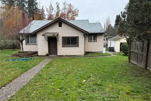 6118 Bethel Rd SE, Port Orchard, WA 98367 - Photo 1