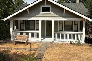 210 Seattle Ave, Shelton, WA 98584 - Photo 1