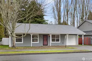 4909 38th St NE, Tacoma, WA 98422 - Photo 1