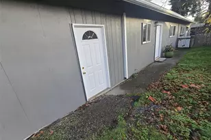 507 L St SE, Auburn, WA 98002 - Photo 1