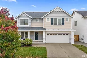 2002 Pleasure Dr SE, Tumwater, WA 98501 - Photo 1