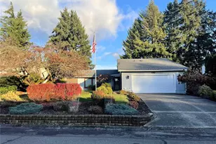 7007 91st Ct SW, Lakewood, WA 98498 - Photo 1