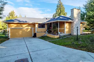 126 Leslie Ln, Sequim, WA 98382 - Photo 1