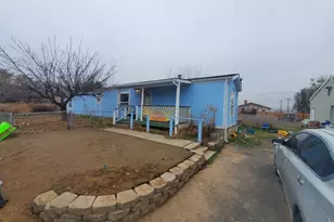 456 S Aster, Soap Lake, WA 98851 - Photo 1