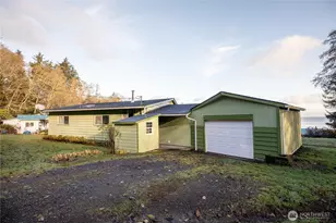 90 Dawnsridge Rd, Sekiu, WA 98381 - Photo 1