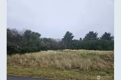 486 Moose Court SW, Ocean Shores, WA 98569 - Photo 1