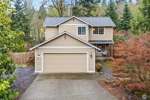 6850 Townsend Ln NE, Bremerton, WA 98311 - Photo 1