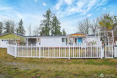 3905 169th Street Ct E, Tacoma, WA 98446 - Photo 1