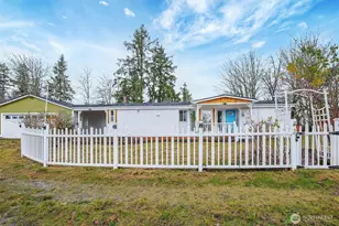 3905 169th St Ct E, Tacoma, WA 98446 - Photo 1