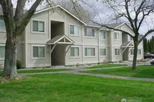 1928 J St, Walla Walla, WA 99362 - Photo 1