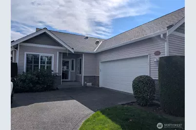 1301 67th St SE #23A, Auburn, WA 98092 - Photo 1