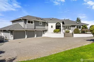 1229 Crownmill Ave, Mukilteo, WA 98275 - Photo 1