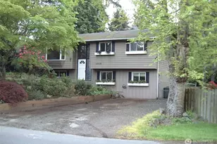 1715 4th St, Kirkland, WA 98033 - Photo 1