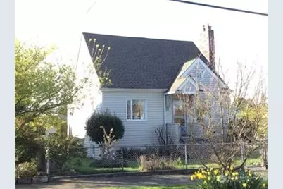 943 NW 58th Street, Seattle, WA 98107 - Photo 1