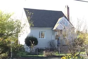 943 NW 58th St, Seattle, WA 98107 - Photo 1