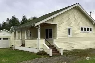 3508 Friendly Grove Rd NE, Olympia, WA 98506 - Photo 1