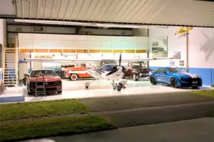 10404 172nd St E, Puyallup, WA 98374 - Photo 1