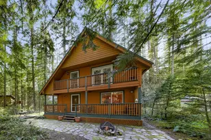 7473 Glacier Springs Dr, Deming, WA 98244 - Photo 1