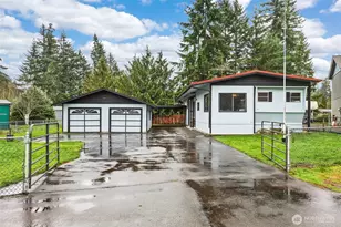 22014 126th St E, Bonney Lake, WA 98391 - Photo 1