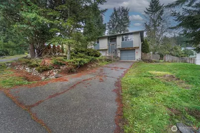 27056 Wagner Circle NE, Kingston, WA 98346 - Photo 1