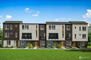 12201 137th Pl NE, Redmond, WA 98052 - Photo 1