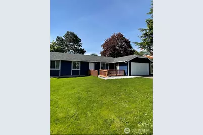 [Address not provided], Kent, WA 98030 - Photo 1