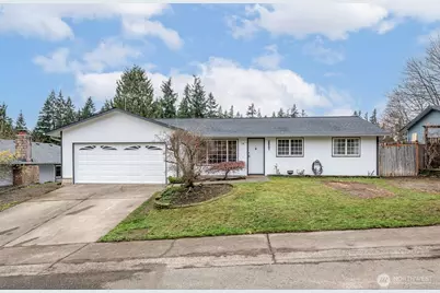26401 197th Place SE, Covington, WA 98042 - Photo 1