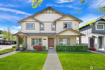 343 Tremont Ave #102, Bellingham, WA 98226 - Photo 1