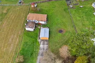 1622 Stephen St, Oak Harbor, WA 98277 - Photo 1