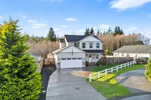 105 McDonald Crk Ln, Elma, WA 98541 - Photo 1