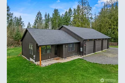 900 George Taylor Road, SilverLake, WA 98645 - Photo 1