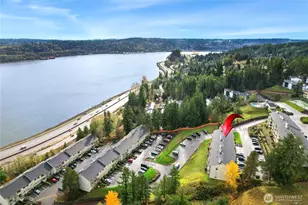 1725 W Sunn Fjord Ln, Bremerton, WA 98312 - Photo 1