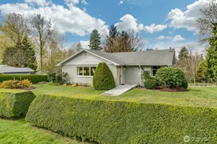 16835 113th Ave SE, Renton, WA 98055 - Photo 1