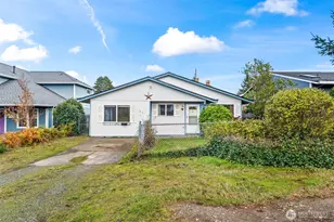 5013 N Whitman St, Tacoma, WA 98407 - Photo 1