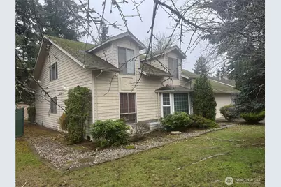 9802 Onyx Drive SW, Lakewood, WA 98498 - Photo 1