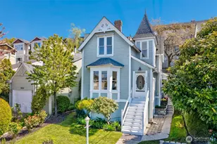 2016 14th Ave W, Seattle, WA 98119 - Photo 1