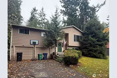 13307 NE 77th Street, Redmond, WA 98052 - Photo 1