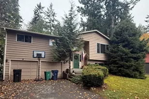 13307 NE 77th St, Redmond, WA 98052 - Photo 1