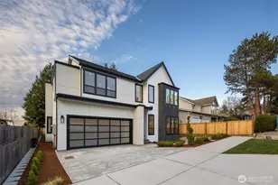 1002 N 31st St, Renton, WA 98056 - Photo 1