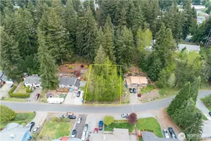 8204 181st Ave E, Bonney Lake, WA 98391 - Photo 1