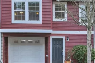 10312 140th St Ct E, Puyallup, WA 98374 - Photo 1
