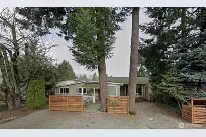 6229 26th Street NE, Tacoma, WA 98422 - Photo 1